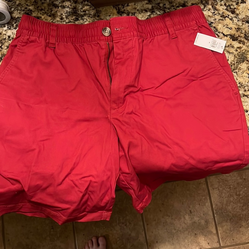 Old Navy shorts size medium new with tags